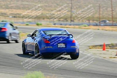 media/Jun-01-2025-VIP Trackdays (Sun) [[b20349723e]]/B Group/Session 1 (Turn 4)/